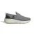 Trainers adidas Cloudfoam Go Lounger
