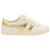 Damestrainers Gola Tennis Mark Cox