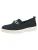 Tamaris Instappers  blauw