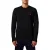 Hugo Boss Heren Cassius C Trui (Zwart)