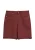 s.Oliver Jeans ‘Suri’  bordeaux