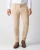 Campbell Chino Heren Groen