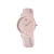 U.S. Polo Assn Horloge Lucy Dameshorloge