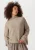 Knit-ted Trui Dames Kim,