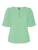 VERO MODA Blouse ‘ALVA’  groen