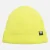 Cap Rossignol Rob