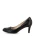 EVITA Pumps ‘BIANCA’  zwart