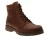 Pius Gabor 1029.16 Veterschoenen