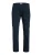 R.D.D. ROYAL DENIM DIVISION Chino ‘Mike’  navy