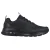 Trainers Skechers Skechair Court