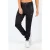Sjeng Sports Lady pant plynn plynn lady pant
