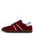 Schoenen dames Tamaris 1-23624-43-537