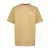 Vingino T-shirt lichtbruin