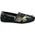 Toms x Star Wars zwarte Espadrilles