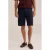 WE Fashion chino short