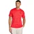 Under Armour  T-shirts Heren –  –