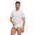 T-shirt met ronde hals Falke Daily Climate Control