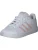 ADIDAS SPORTSWEAR Sportschoen ‘Grand Court 2.0’  rosa / zilver / wit