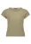 Betty Barclay T-Shirt 261-27481821