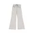 Lois wide leg jeans wide leg jeans grey denim