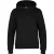 Fila Baicoi Hoodie Sweatshirt