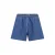 America Today denim regular waist short medium blue denim