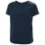 Dames-T-shirt Helly Hansen Thalia