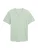 TOM TAILOR DENIM Shirt  mintgroen