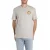 REPLAY T-shirt ecru