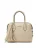 Laura Biagiotti Handtas ‘Jalene 2’  beige