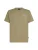 O’NEILL Shirt  olijfgroen / pastelgroen / wit