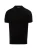 Finshley & Harding Trui  zwart