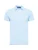 Polo Ralph Lauren Shirt  lichtblauw
