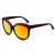 Lunettes de soleil femme Italia Independent 0092-ZEF-053