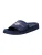 GANT Muiltjes ‘Pierbay’  navy / rood / wit