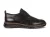 Ecco 836404 ST.1 Nette veterschoenen