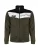 Richmond Sport blouse Mannen zwart