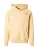 THE NORTH FACE Sweatshirt ‘REDBOX’  groen / kaki