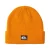 Cap Quiksilver Performer 2