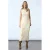 SisterS Point midi jurk