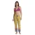 Hippie strandbroek voor vrouwen Admas