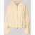Marella regular fit jack van viscosemix model ‘Fico’