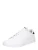 ADIDAS SPORTSWEAR Sportschoen ‘ADVANTAGE BASE 2.0 J’  wit