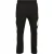 Gestreept joggingpak Urban Classics