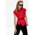 Mango top – rood
