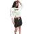 Vrouwenrok Roxy Sunblazed Babe