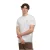 T-shirt Mister Tee Wasted