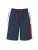 Tommy Jeans shorts Mannen Wit