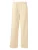 ADIDAS ORIGINALS Broek ‘Essentials’  pasteelgeel