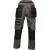 Regatta Heren Execute Holster Premium Werkbroek (Strijkijzer)